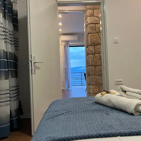 Apartment Montana *