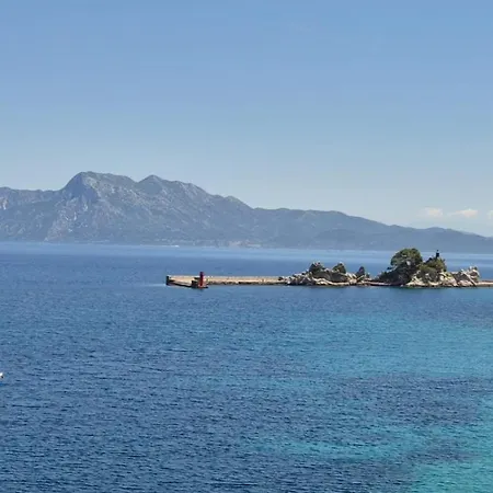 Montana Trpanj